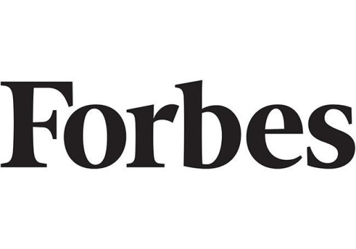 1744725283_68_forbes-logo.jpg