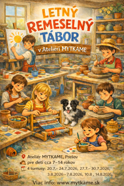 1773509672_65_letny_remeselny_tabor_v_atelieri_mytkame.png
