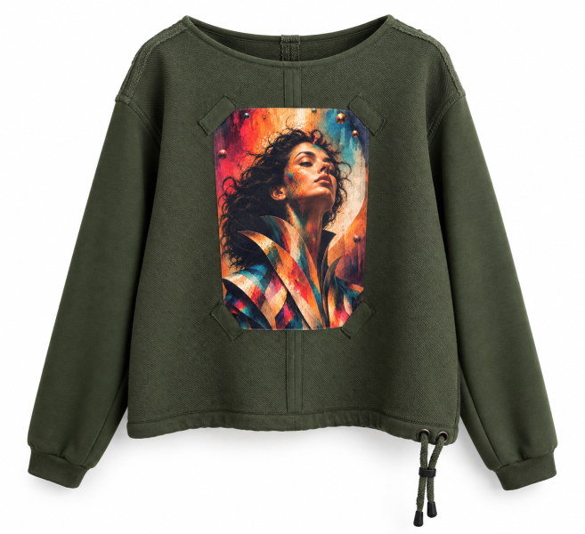 1788791488_96_zelena_mikina.png